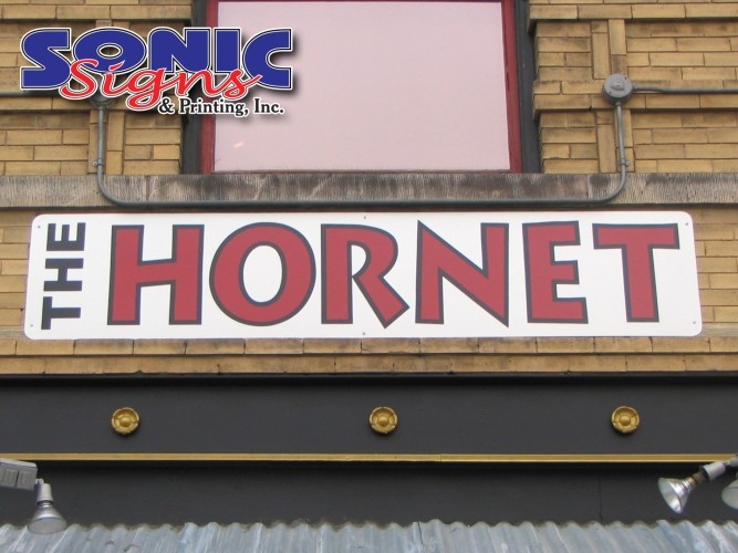 Fleet vehicle graphics