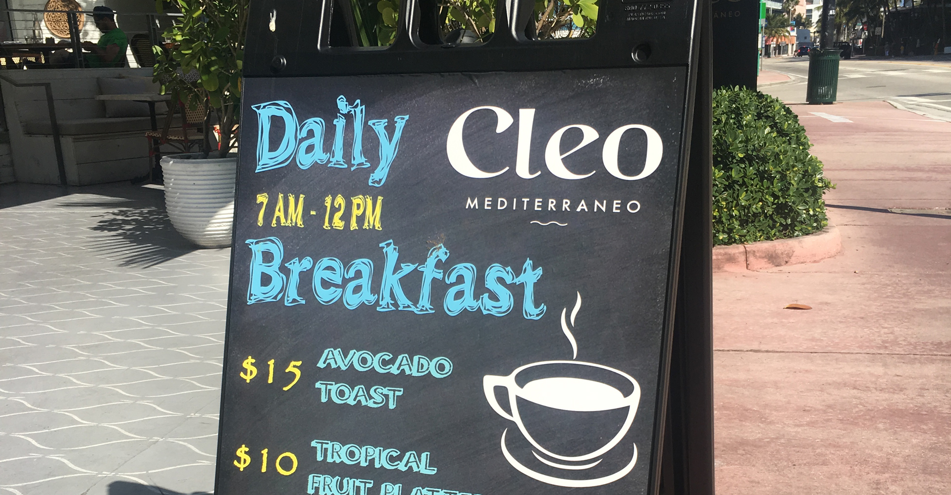 Display Stands & Accessories